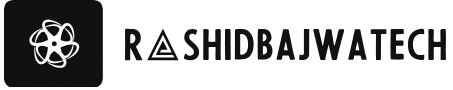 logo web