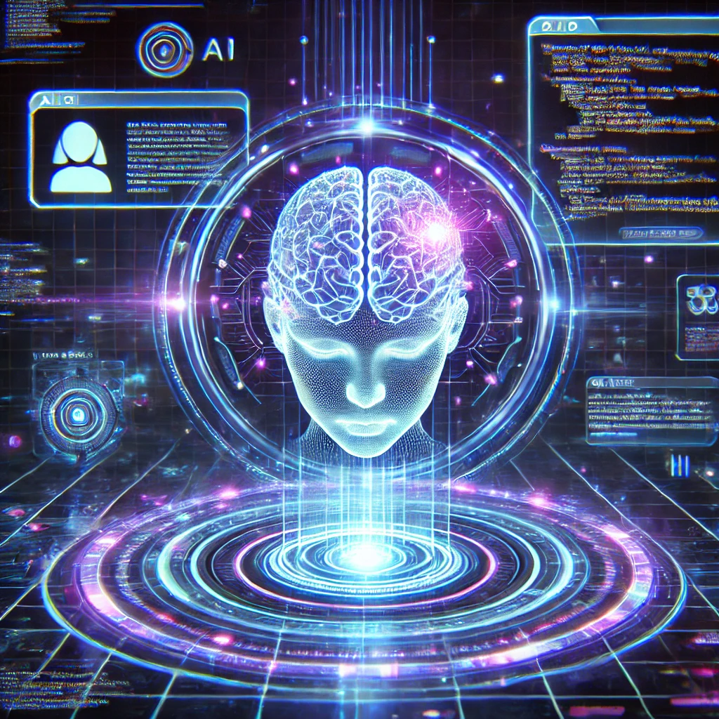 chatgpt-ai-revolution